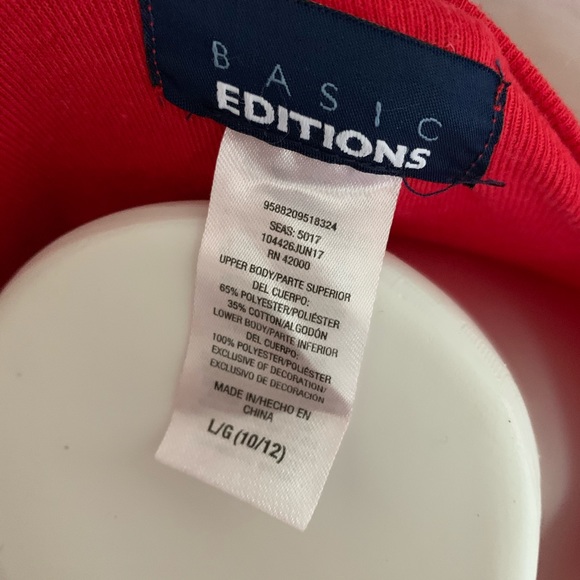 🐾Basic Editions🐱 - Picture 2 of 2